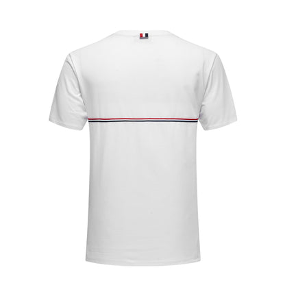 T-shirts THOM TREND