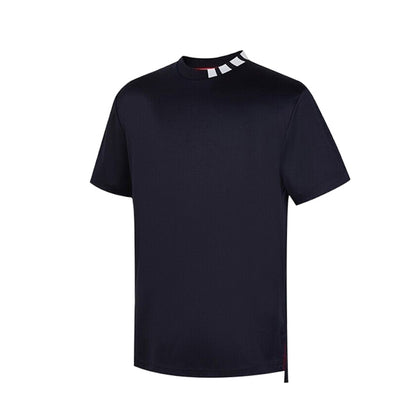T-shirts THOM TREND