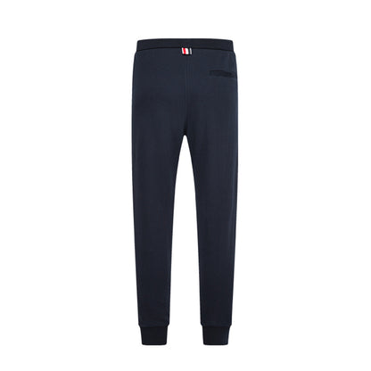 Sweatpants THOM TREND