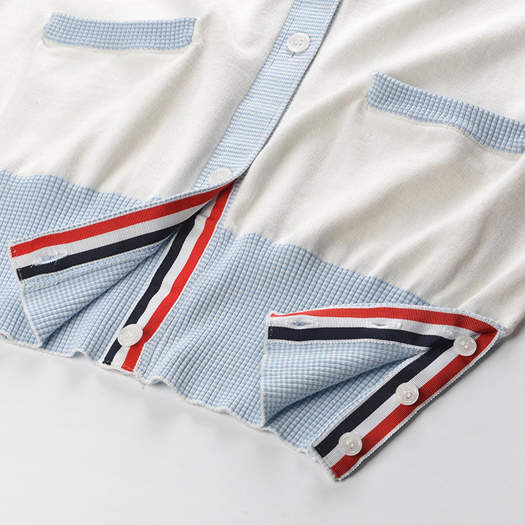 Women's Cardigan - Image 6