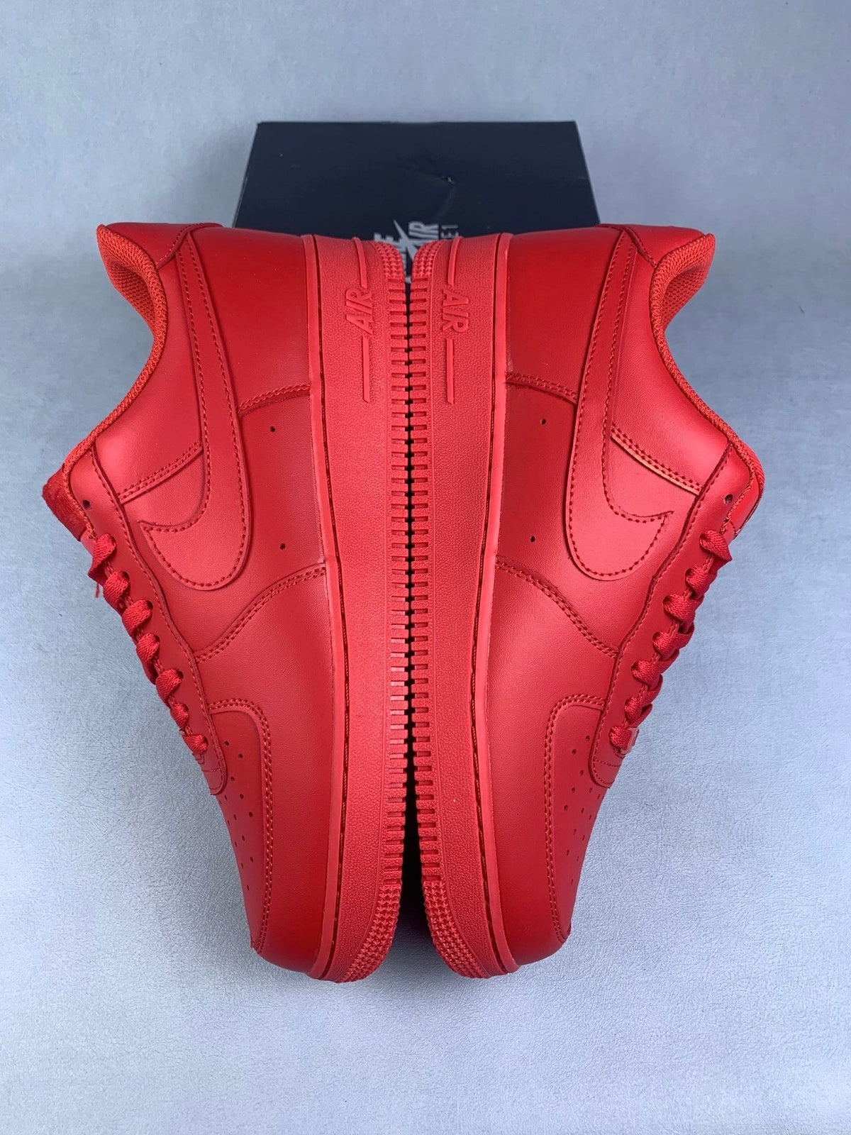 NIKE Air Force 1 Sneakers