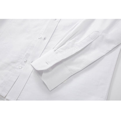 Dolphin shirt THOM TREND