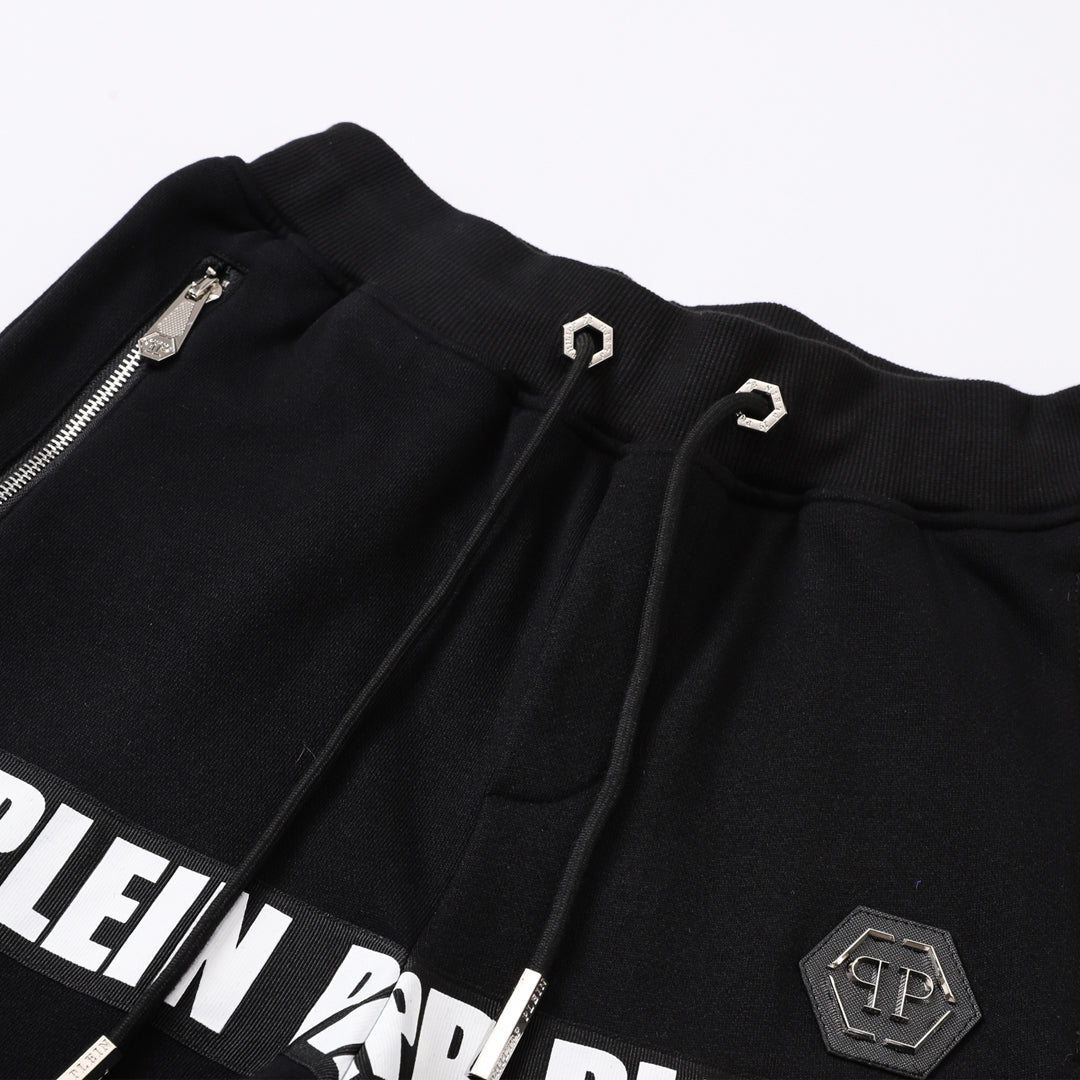 SOLO-PIein 2025SS Sports sweatpants SOLODSQ2
