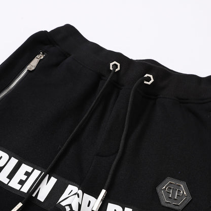SOLO-PIein 2025SS Sports sweatpants SOLODSQ2