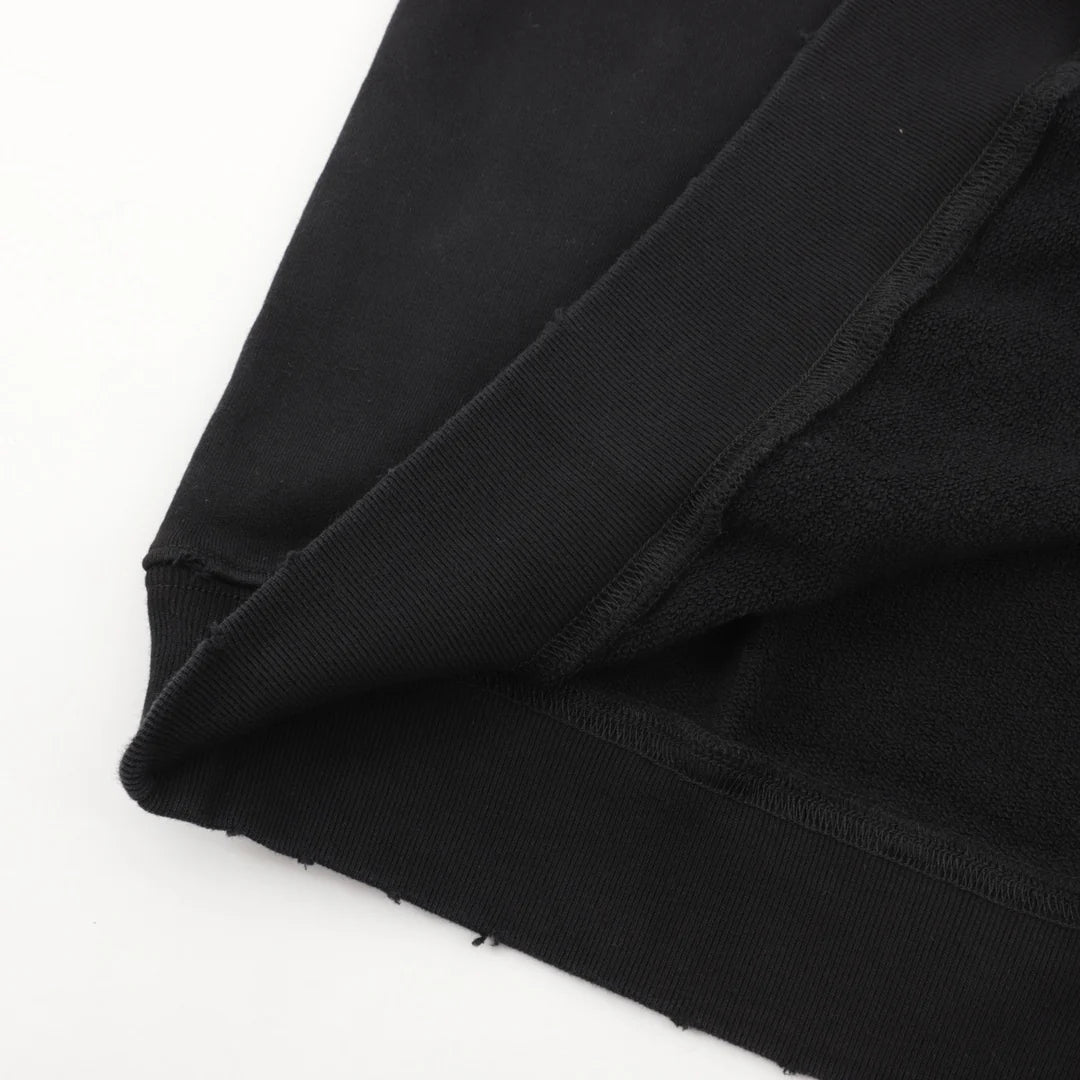 Gradient long sleeves THOM TREND