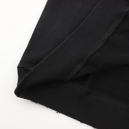 Gradient long sleeves THOM TREND