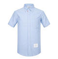 Men's shirt | Thom Browne