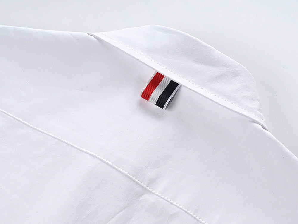 Women's Casual Shirts - Image 6