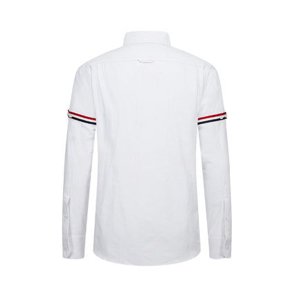 Oxford shirt THOM TREND