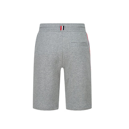 Pure color Shorts THOM TREND