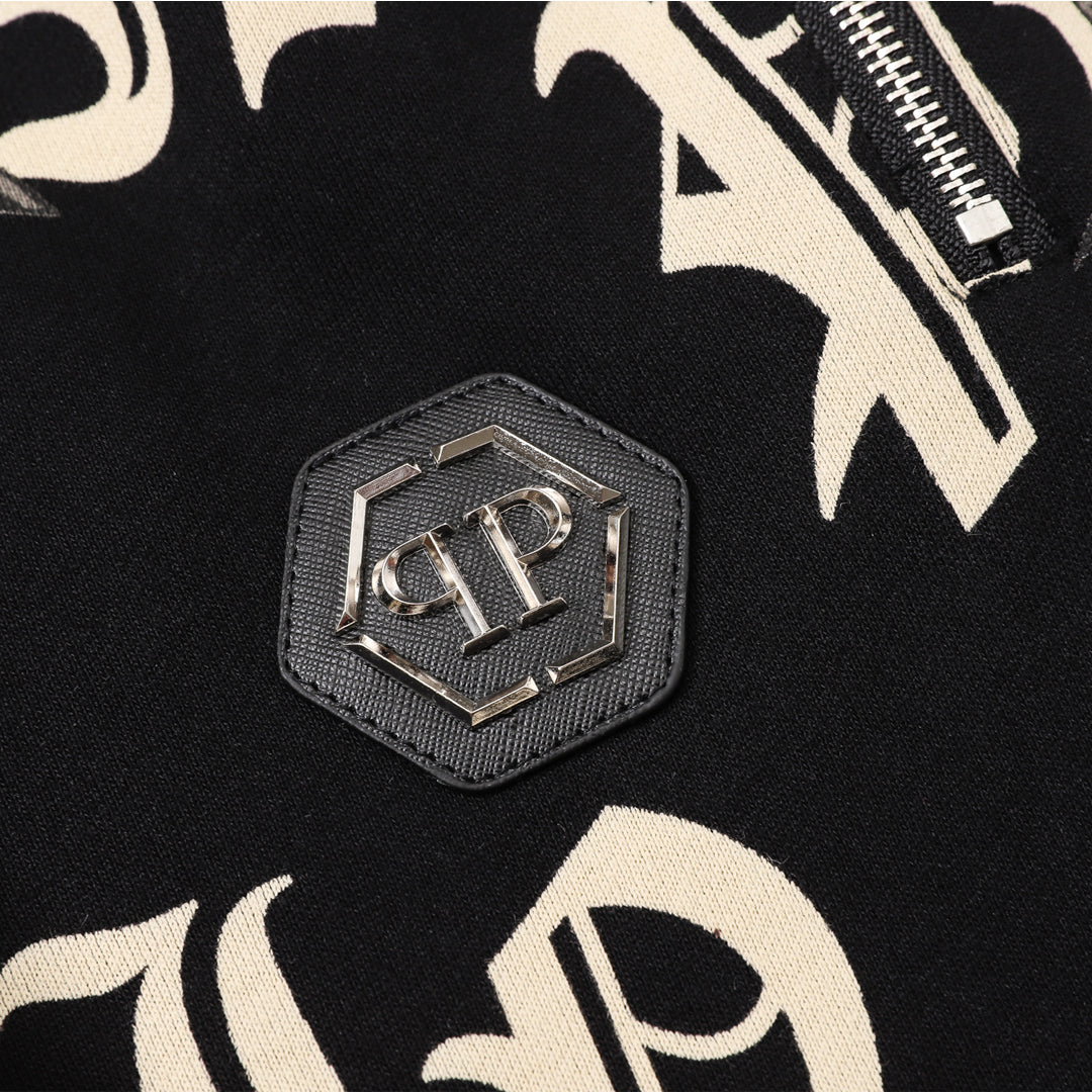 SOLO-PIein Sports sweatpants SOLODSQ2