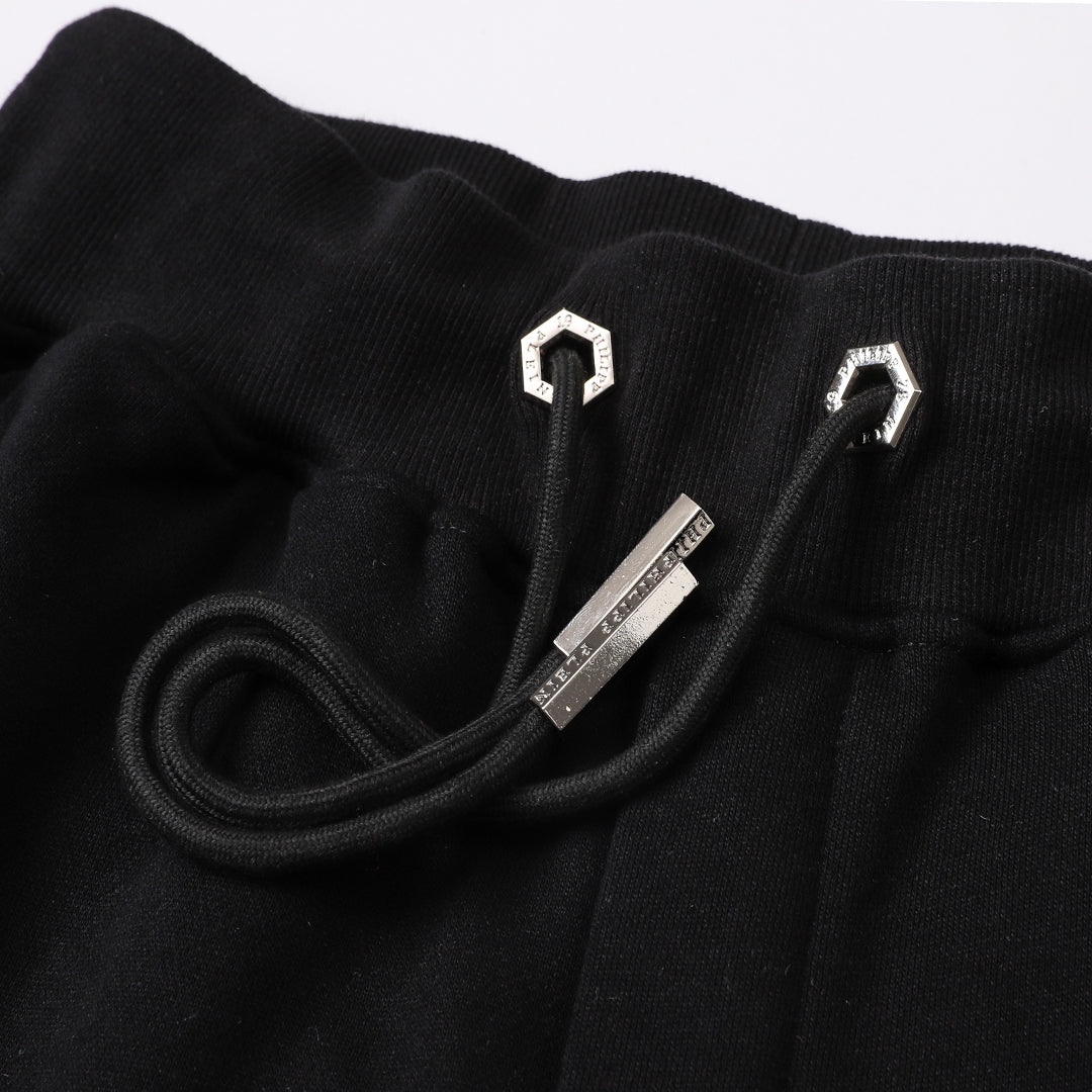 SOLO-PIein Sports sweatpants SOLODSQ2