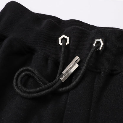 SOLO-PIein Sports sweatpants SOLODSQ2