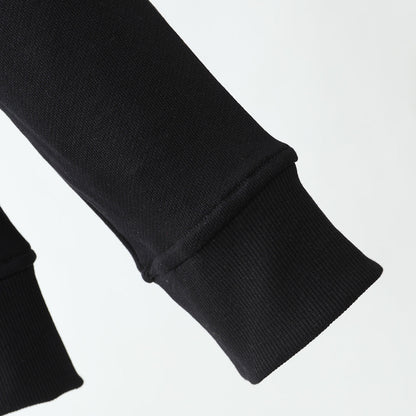 PIEIN 2025SS Sports Hoodie SOLODSQ2