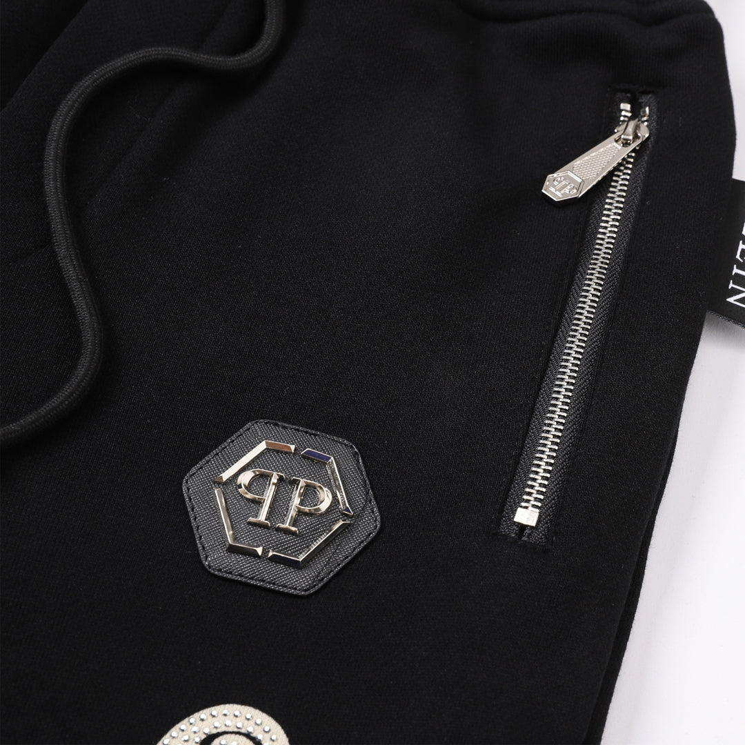 SOLO-PIein 25SS Sports sweatpants SOLODSQ2