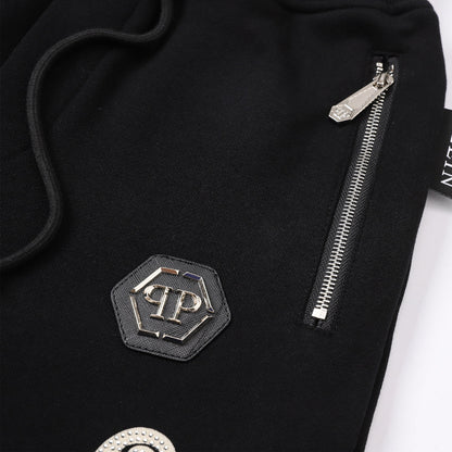 SOLO-PIein 25SS Sports sweatpants SOLODSQ2