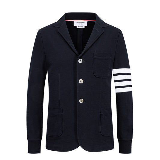 Man Coat THOM TREND