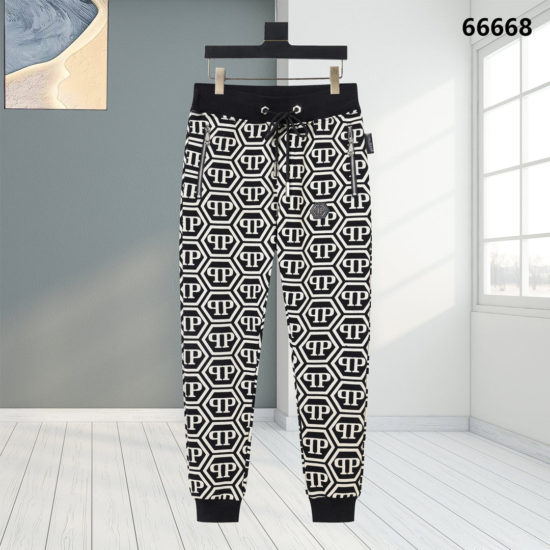 SOLO-New 2025SS Tracksuit Set SOLODSQ2