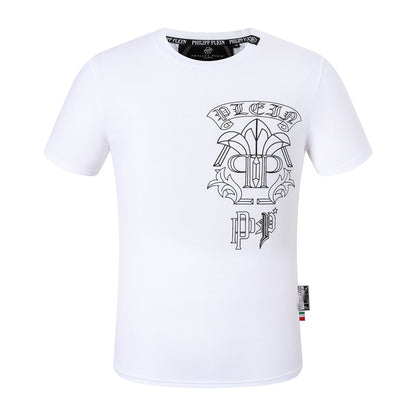 SOLO-2025SS New T-shirt SOLODSQ2