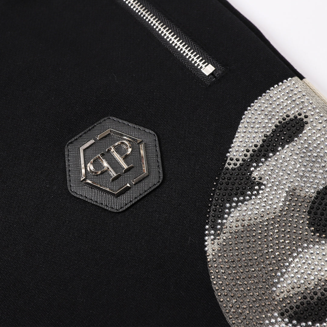 SOLO-PIein Sports sweatpants SOLODSQ2