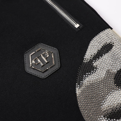 SOLO-PIein Sports sweatpants SOLODSQ2