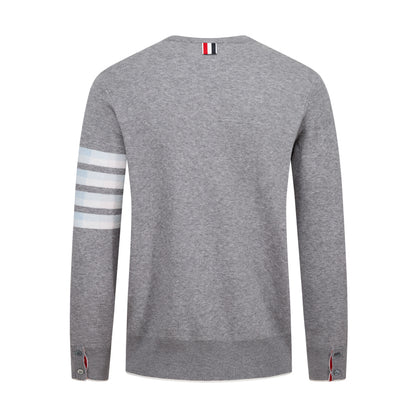 Puppy Sweater THOM TREND
