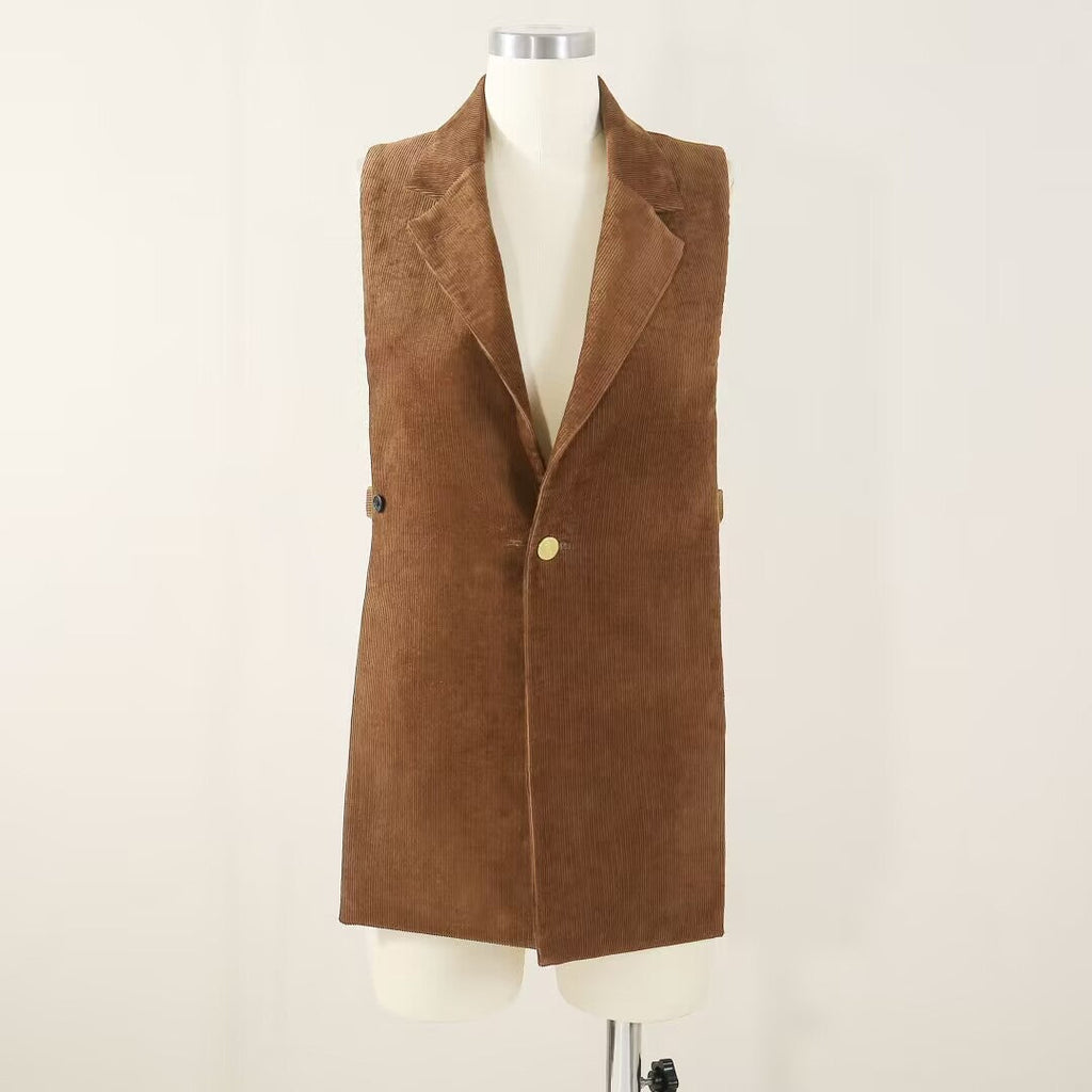 Detachable two-way suit - Image 8