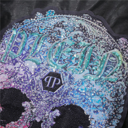 New-2025ss Man Cowhide Jacket SOLODSQ2