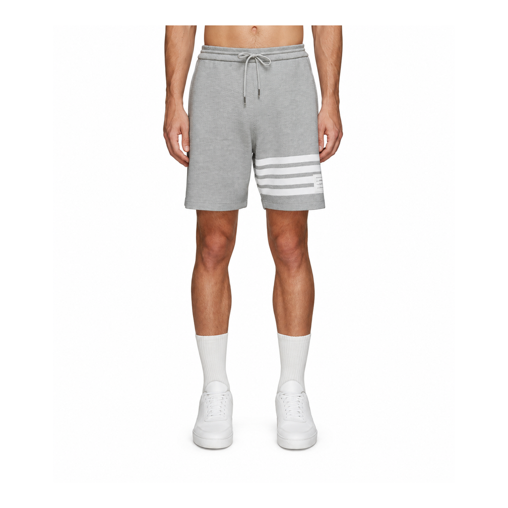 Thom Browne Style Anchor Sweatpants - Main Image