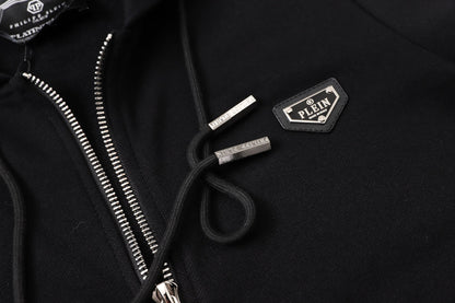 New- 2025ss LOGO Hoodies SOLODSQ2