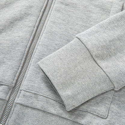 Four-bar Hoodie THOM TREND