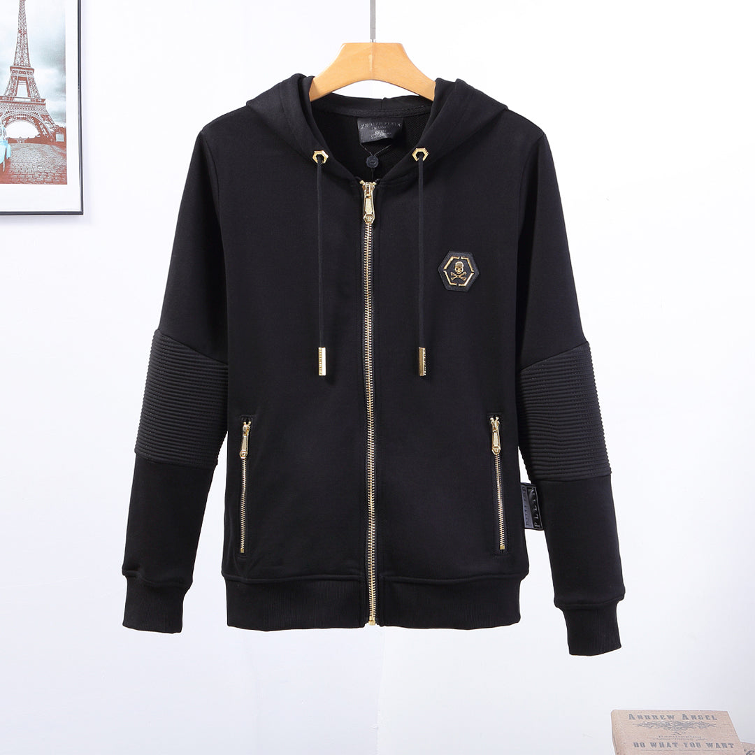 SOLO-New 2025SS Man Hoodie Set SOLODSQ2