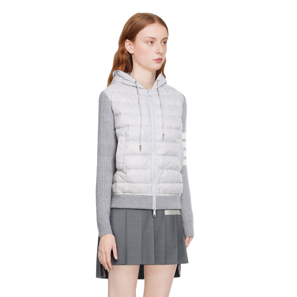 Short Women's Jacket - Image 4