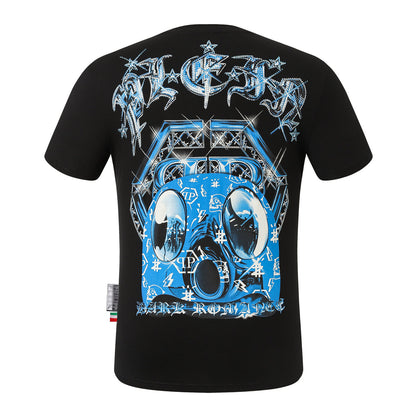 SOLO-2025ss T-shirt SOLODSQ2