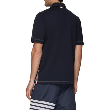 Casual POLO shirts THOM TREND
