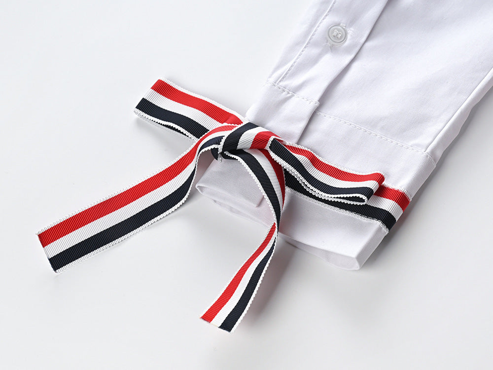 Women's Casual Shirts - Image 7
