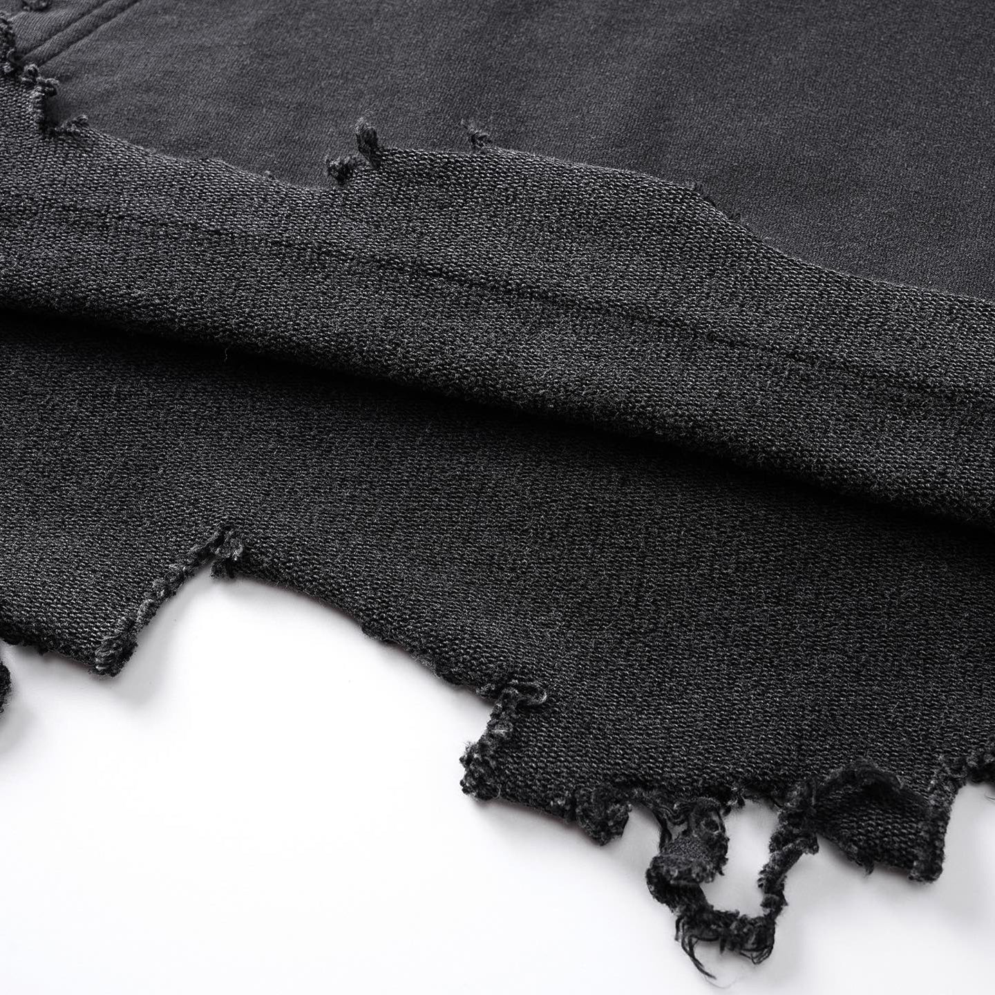 Hooded Couple Sweatshirt THOM TREND