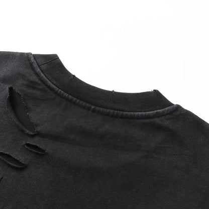 Personalized hoodie（副本） THOM TREND