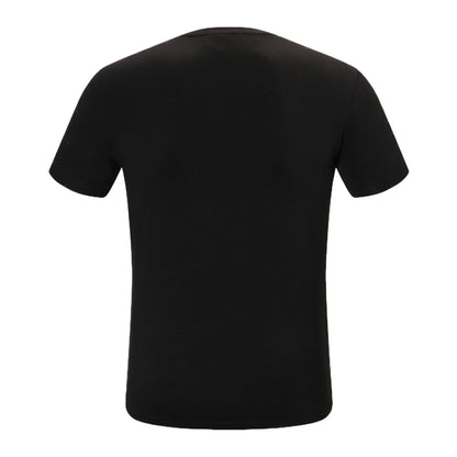 SOLO-2025SS Men T-shirt SOLODSQ2