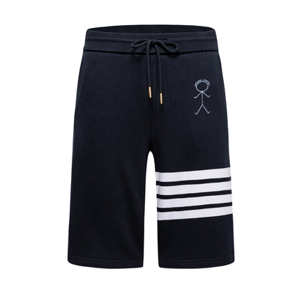 Sweatpants THOM TREND