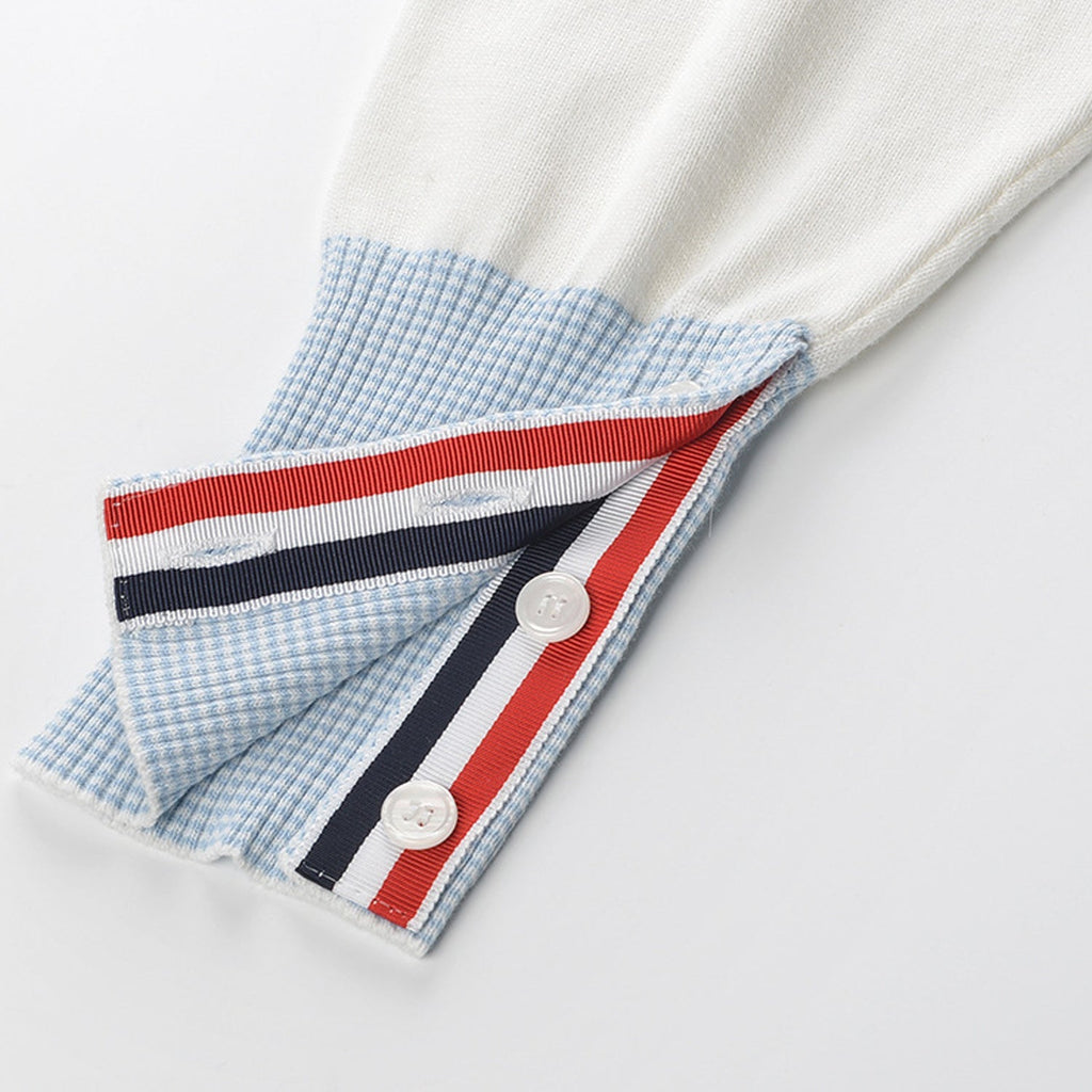 Women's Cardigan - Image 7
