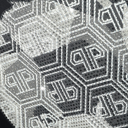 PIein 2025SS Men T-shirt SOLODSQ2