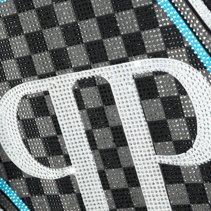 PIein 2026SS Men T-shirt SOLODSQ2