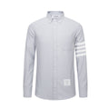 Solid shirt | Thom Browne