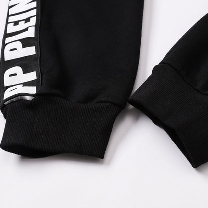 SOLO-PIein 2025SS Sports sweatpants SOLODSQ2