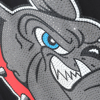 PIein 2025SS New T-shirt SOLODSQ2