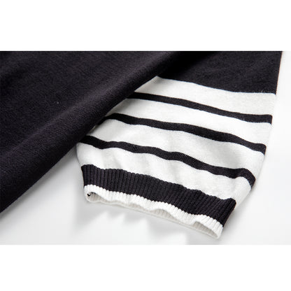 POLO shirts THOM TREND