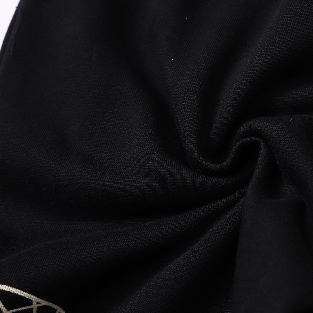 SOLO-PIein 2025SS Sports sweatpants SOLODSQ2