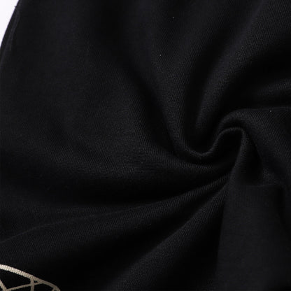 SOLO-PIein 2025SS Sports sweatpants SOLODSQ2