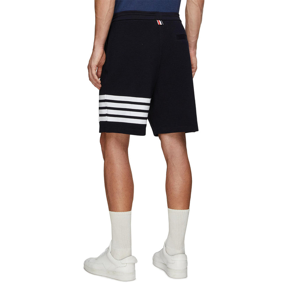 Thom Browne Style Anchor Sweatpants - Image 4